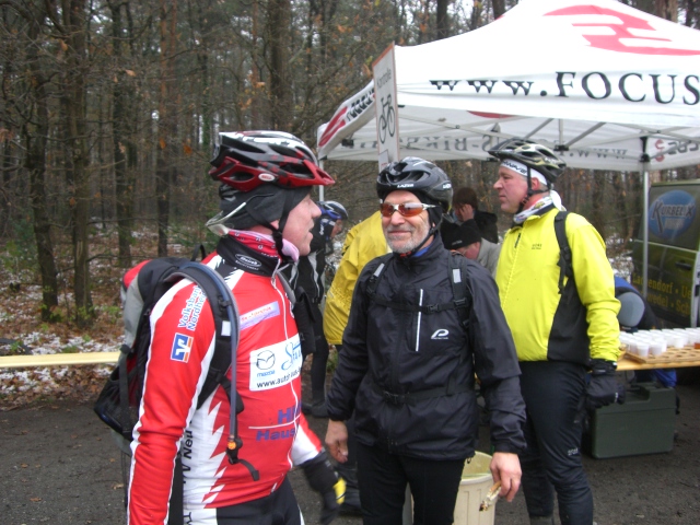 CTF Allertal Celle II 123